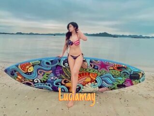 Luciamay