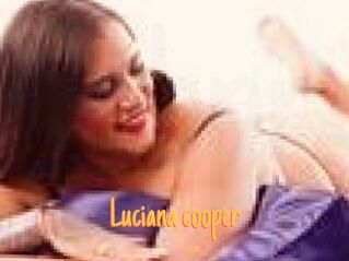 Luciana_cooper