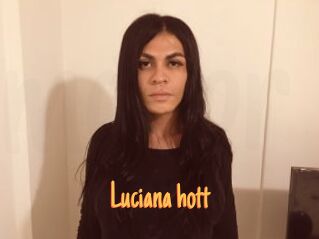 Luciana_hott
