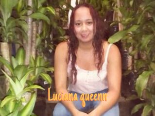 Luciana_queenn