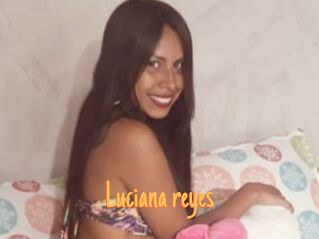 luciana_reyes Mobile Porno