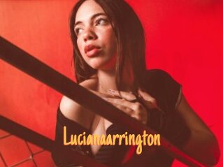 Lucianaarrington