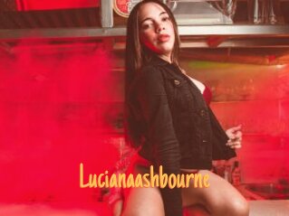 Lucianaashbourne
