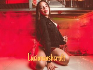 lucianaashcroft Mobile Porno