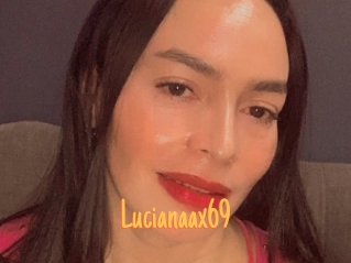 Lucianaax69