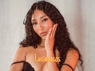 Lucianacos