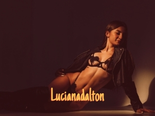 Lucianadalton