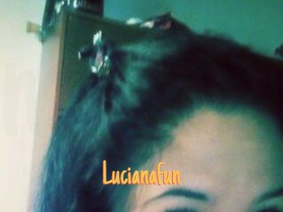 Luciana_fun