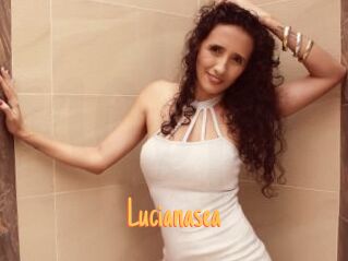 Lucianasea