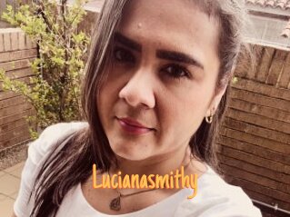 lucianasmithy Mobile Porno