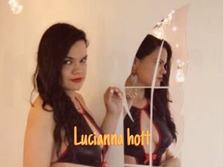 Lucianna_hott