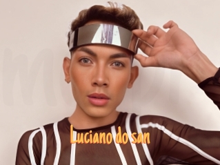 luciano_do_san Mobile Porno