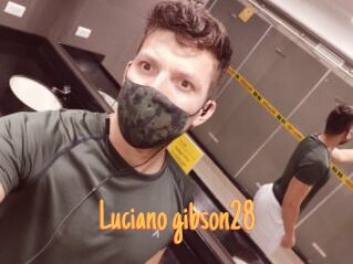 Luciano_gibson28