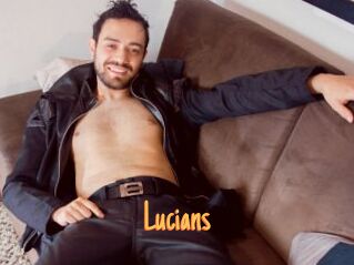 lucians Mobile Porno