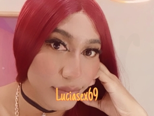 Luciasex69