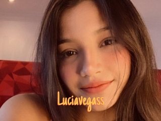 Luciavegass
