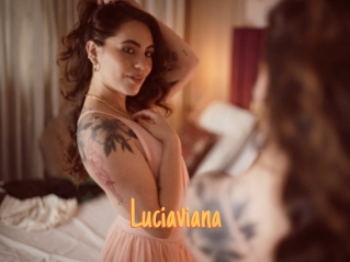 Luciaviana