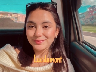 Lucidumont