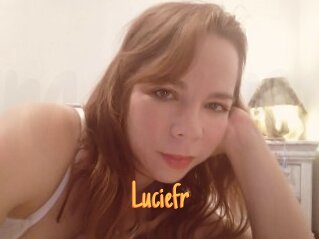 Luciefr