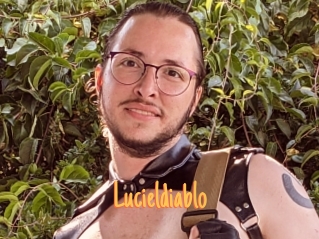Lucieldiablo