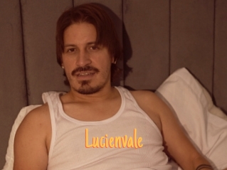 Lucienvale