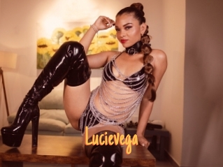 Lucievega