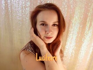Lucifeere