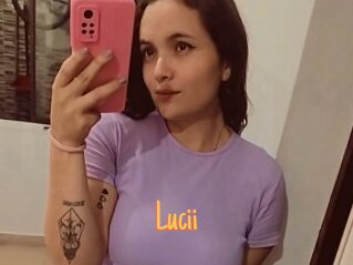 Lucii