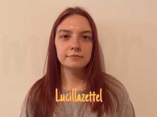 Lucillazettel