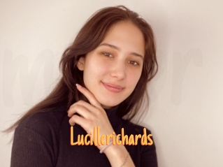 Lucillerichards