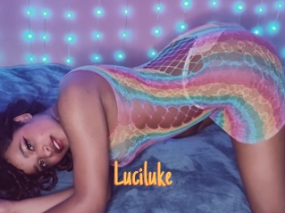 Luciluke
