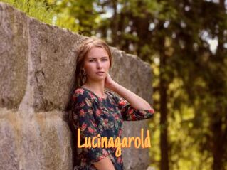 lucinagarold Mobile Porno