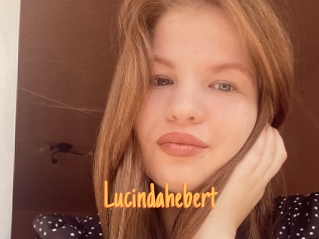Lucindahebert