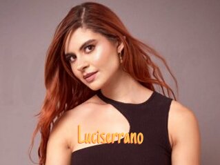 Luciserrano
