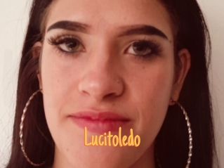 Lucitoledo