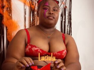 Luciulu