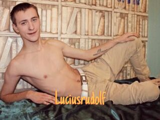 luciusrudolf Mobile Porno
