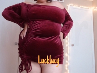 lucklucy Mobile Porno