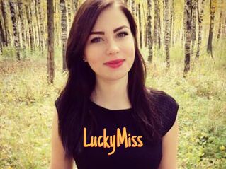 LuckyMiss