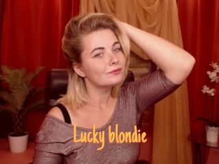 Lucky_blondie
