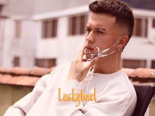 Luckyhael