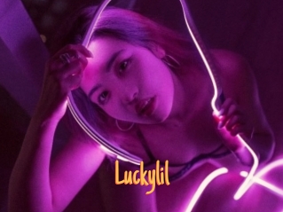 Luckylil