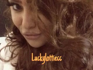 Luckylottiecc