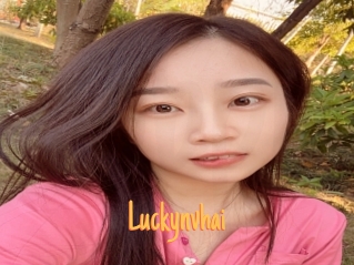 Luckynvhai