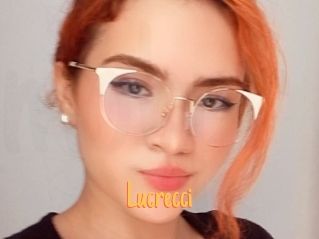 Lucrecci