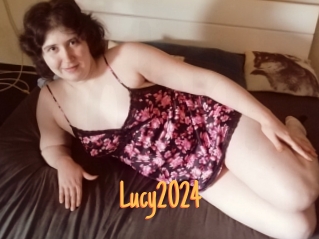 Lucy2024