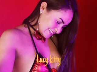 Lucy_kitty