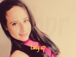 Lucy_up