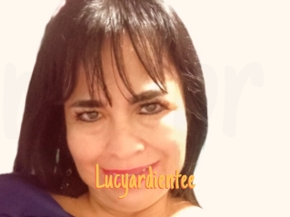 lucyardientee Mobile Porno