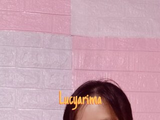 Lucyarima